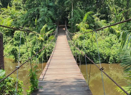 thailand/khao-yai/landmark/khao-yai-national-park-visitor-center