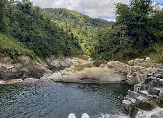 puerto-rico/greater-antilles/landmark/charco-los-morones