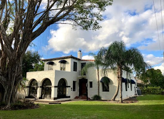 florida/southeast-florida/landmark/fred-c-aiken-house