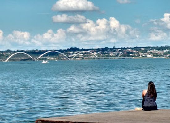 brazil/brasilia/landmark/pontao-do-lago-sul