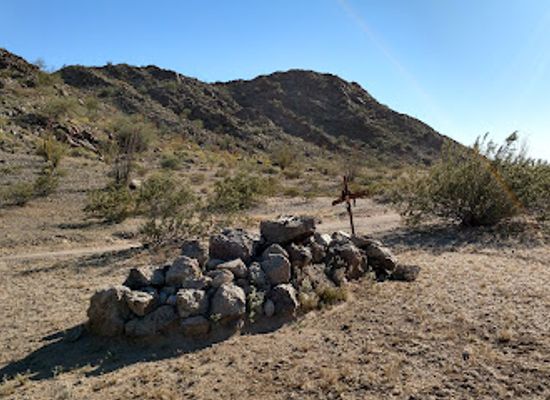 arizona/cabeza-prieta-national-wildlife-refuge/landmark/cabeza-prieta-national-wildlife-refuge-administration-office-and-visitor-center
