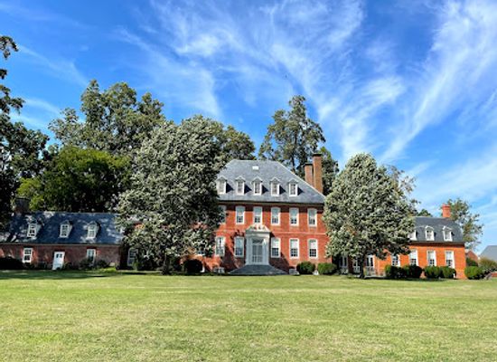 virginia/southwest-virginia/landmark/historic-westover