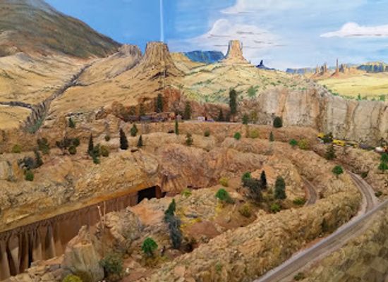 arizona/gila-county/landmark/show-low-historical-society