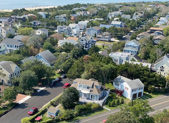 new-jersey/cape-may/landmark/cape-may-point-state-park