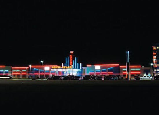 canada/interlake-region/landmark/south-beach-casino-resort
