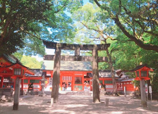 japan/chikuzen/landmark/sumiyoshi-jinja