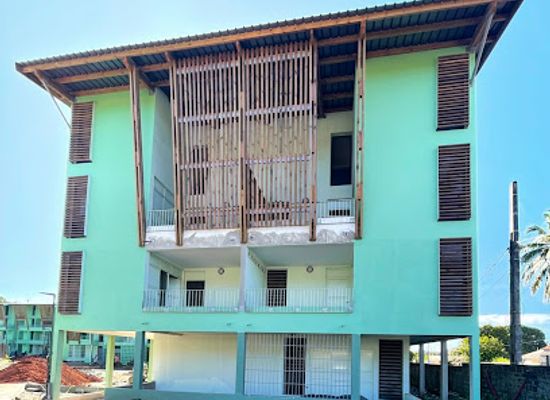 mayotte/mamoudzou/landmark/mayotte