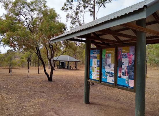 australia/fraser-coast/landmark/mount-walsh-national-park