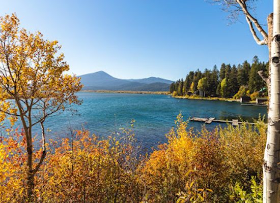 oregon/klamath-county/landmark/discover-klamath-visitor-and-convention-bureau