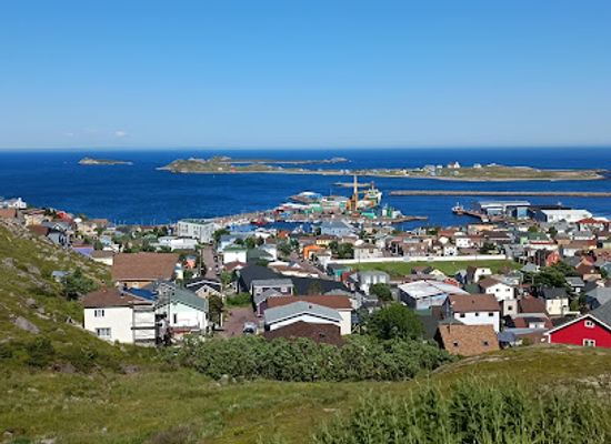 saint-pierre-and-miquelon/pointe-aux-canons/landmark/observatoire-de-l-anse-a-pierre