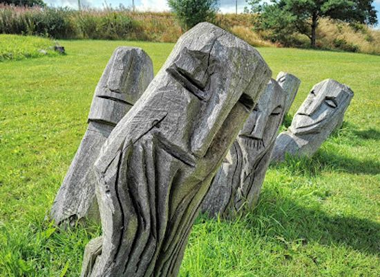 denmark/viborg/attraction/hvolris-jernalderlandsby