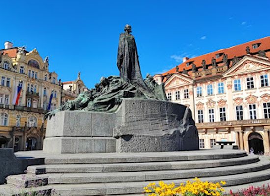 czechia/palava/landmark/prague-astronomical-clock
