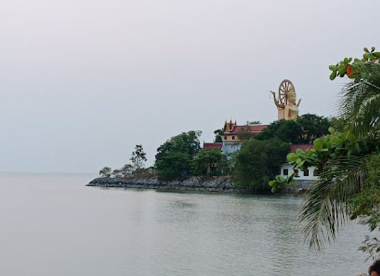 thailand/samui-archipelago/landmark/big-buddha-temple-wat-phra-yai