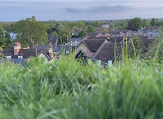 united-kingdom/cambridge/castle-hill/landmark/castle-mound-site-of-medieval-cambridge-castle