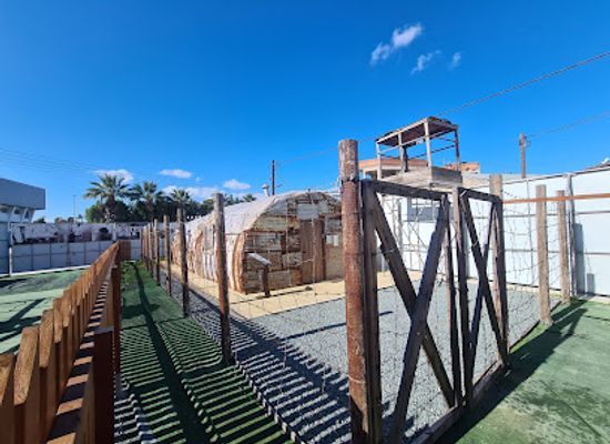 cyprus/larnaca/landmark/chabad-lubavitch-of-cyprus