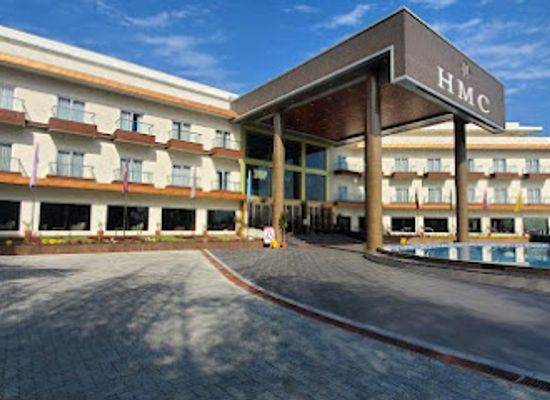 nepal/mechi-zone/landmark/hotel-mechi-crown