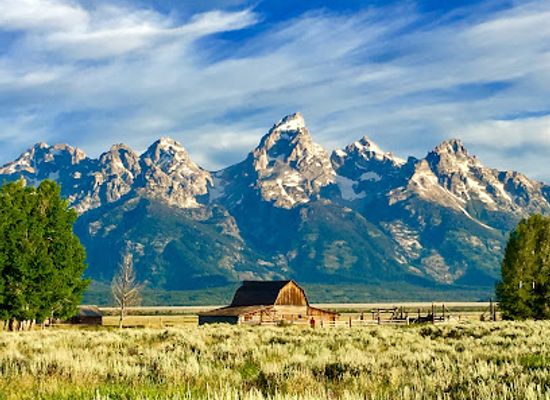 wyoming/johnson-county/landmark/t-a-moulton-barn