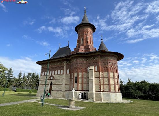 romania/botosani/landmark/manastirea-popauti