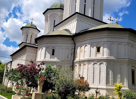 romania/ilfov/landmark/radu-voda-monastery