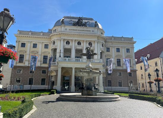 slovakia/bratislava/ruzinov/landmark/schone-naci