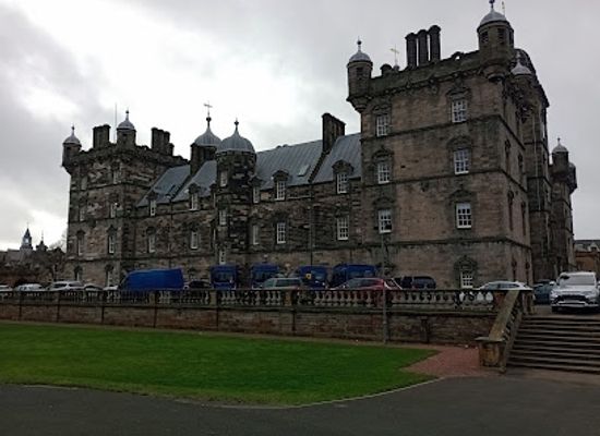 united-kingdom/edinburgh/attraction/thomas-riddell-s-grave