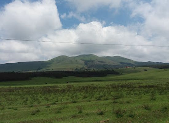 eswatini/mkhomazi-river-basin/landmark/hawane-nature-reserve