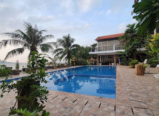 cambodia/kep/landmark/malis-coconut-resort