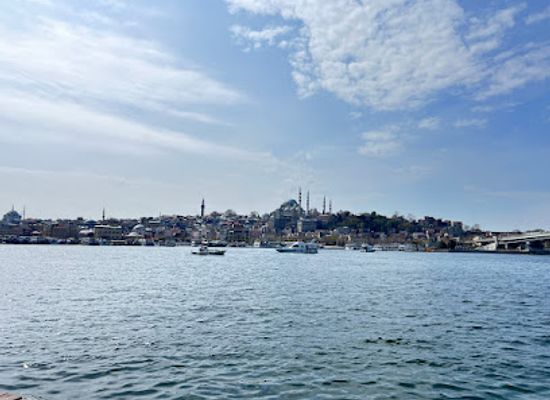 turkiye/istanbul/besiktas/landmark/besiktas-iskele
