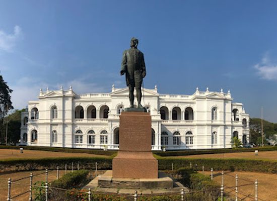 sri-lanka/colombo-district/landmark/colombo-national-museum