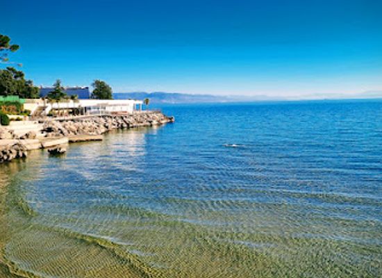 croatia/opatija/landmark/villa-angiolina-u-opatiji-museum