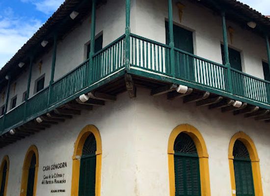 panama/panama-city/punta-pacifica/landmark/casa-gongora