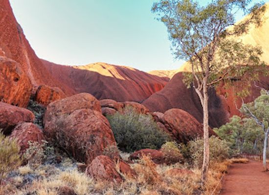 australia/red-centre/landmark/lungkata-walk