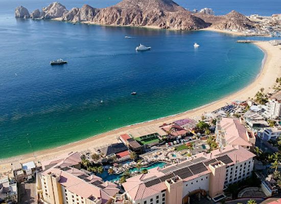 mexico/cabo-san-lucas/landmark/casa-dorada-resort-spa