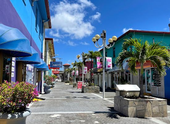 antigua-and-barbuda/saint-george/landmark/heritage-quay-complex