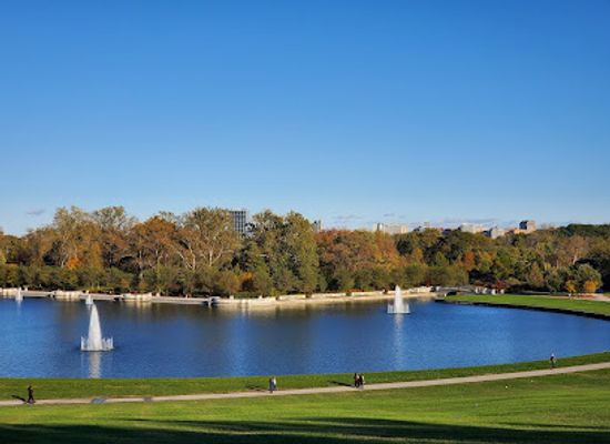 missouri/st-louis/forest-park/landmark/forest-park-fountain
