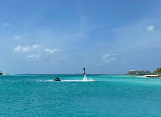 maldives/hulhumale-island/landmark/best-dives-pvt-ltd