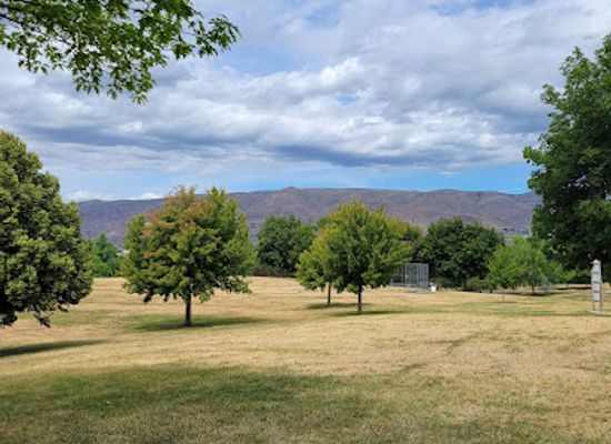 idaho/lewiston/landmark/sunset-park
