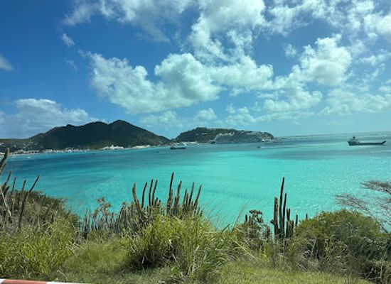 sint-maarten/great-bay-beach/landmark/cruise-pier-st-maarten