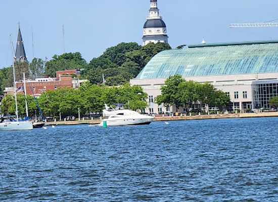 maryland/annapolis/landmark/watermark-tours-charters-cruises