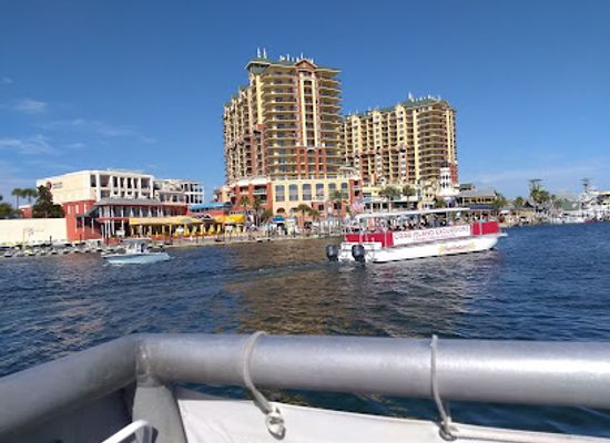 alabama/orange-beach/landmark/dolphin-sailing-tours-by-cetacean-cruises