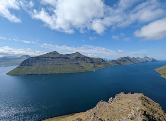 faroe-islands/tvoroyri/landmark/klakkur
