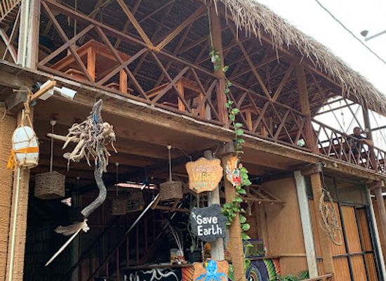 sri-lanka/trincomalee-district/landmark/octopus-restaurant-sri-lanka