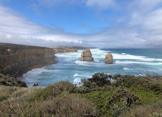 australia/northern-victoria/landmark/twelve-apostles