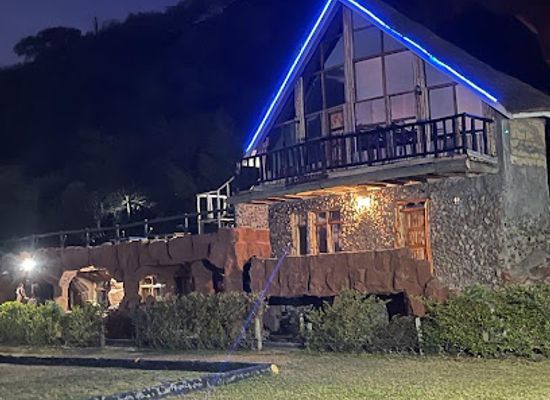 kenya/naivasha/landmark/enkapune-resort-naivasha