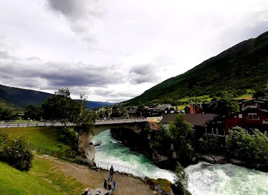 norway/jotunheimen-national-park/landmark/lom-bygdamuseun