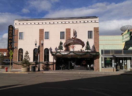 colorado/alamosa/landmark/san-luis-valley-brewing-company