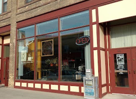 north-dakota/devils-lake/landmark/liquid-bean