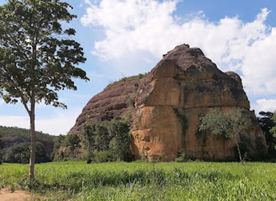 brazil/northeast-region/landmark/parque-nacional-serra-das-confusoes