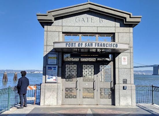 california/san-francisco-peninsula/landmark/ferry-building