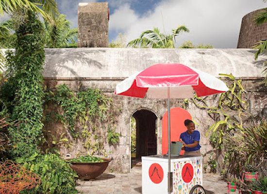 saint-kitts-and-nevis/gingerland/landmark/golden-rock-inn